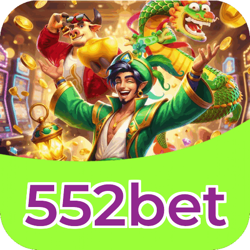 Lottery Clássica na 552bet