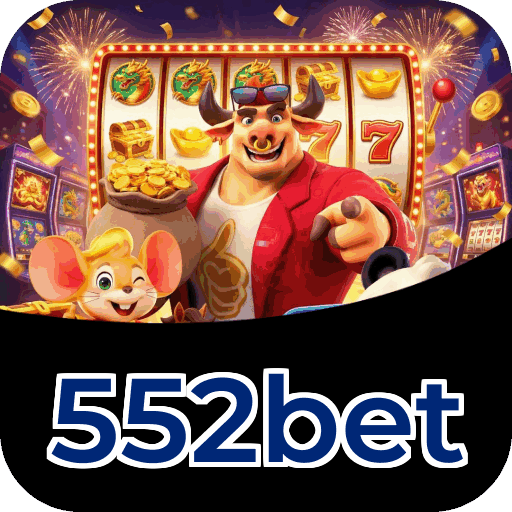 Fortune Tiger Slot Game