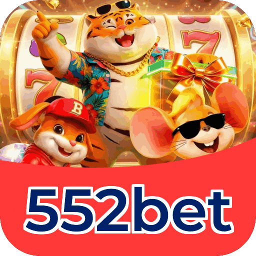 Apostas esportivas ao vivo na 552bet
