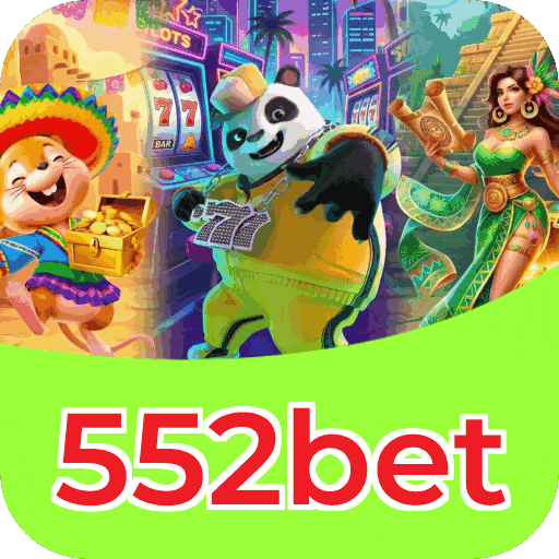 Mahjong Ways - Slot com múltiplas formas de ganhar