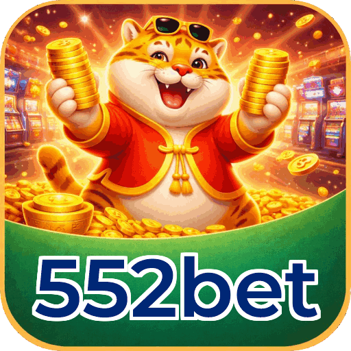 Free Spins Bonus - Lucky Tiger