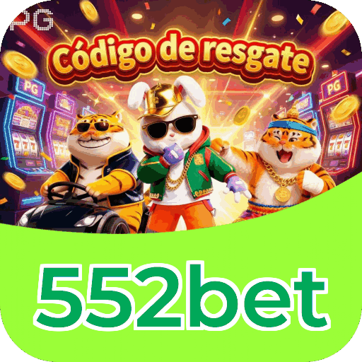 Performance 552bet