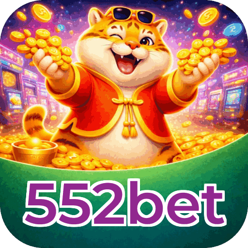 Slot Games Collection