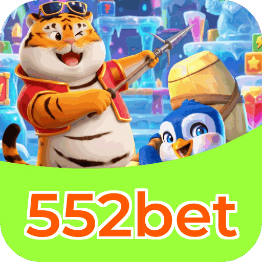 Baixar APK 552bet