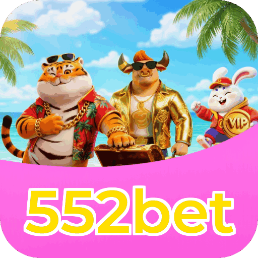 Fortune Rabbit - RTP 96.77%