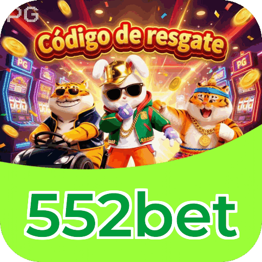 Notificações e promoções