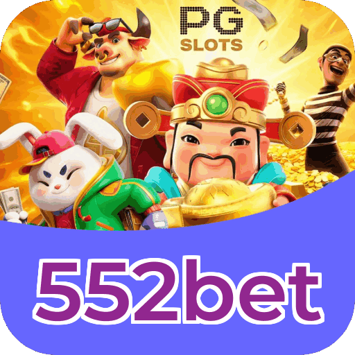 Download iOS 552bet