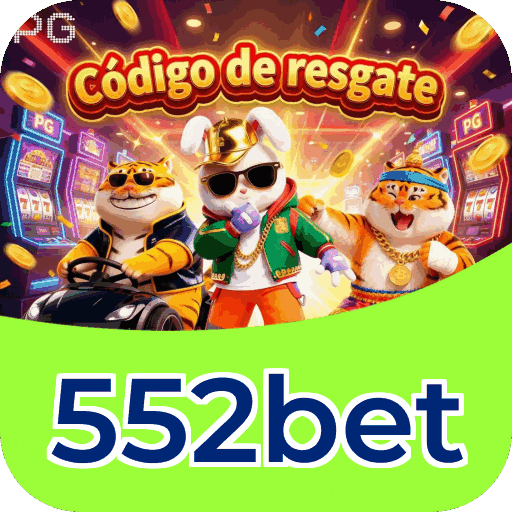 Telegram Acesso