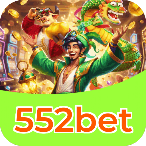 Métodos de pagamento aceitos na 552bet